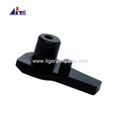 ATM Parts Diebold Opteva Drive Link Partition 49201061000C การใช้งานของเครื่องยนต์