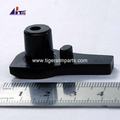 ATM Parts Diebold Opteva Drive Link Partition 49201061000C การใช้งานของเครื่องยนต์