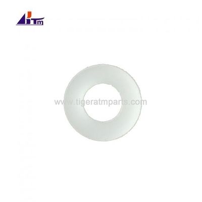 อุปกรณ์ย่อยเครื่อง ATM Diebold Opteva Washer FL 0.218 ID 0.430 OD 0.031 THK 19045910000A