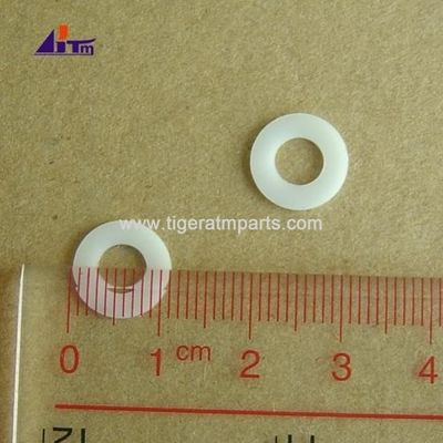 อุปกรณ์ย่อยเครื่อง ATM Diebold Opteva Washer FL 0.218 ID 0.430 OD 0.031 THK 19045910000A