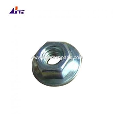 อะไหล่ ATM Diebold NUT SEMS HEX CNCL M04.0-0.70 29016299000A