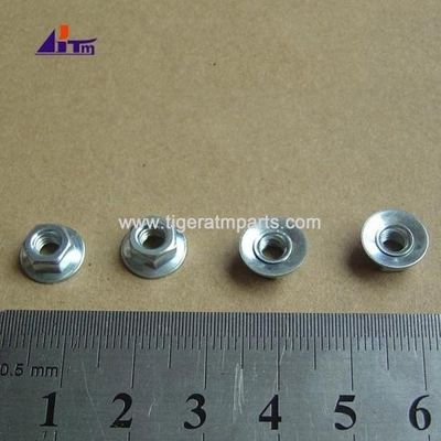 อะไหล่ ATM Diebold NUT SEMS HEX CNCL M04.0-0.70 29016299000A
