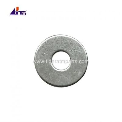 Diebold ATM Parts Washer FL 03.20 ID รับ 19056827000A