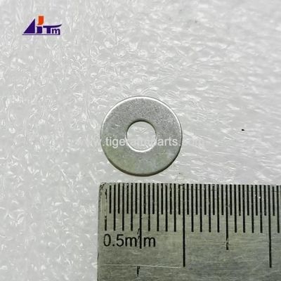 Diebold ATM Parts Washer FL 03.20 ID รับ 19056827000A