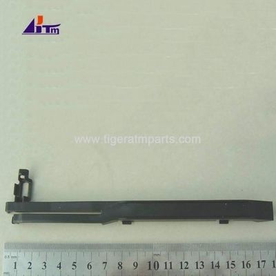 ATM อะไหล่ Diebold Rail PRSNTR CTR 49202797000A