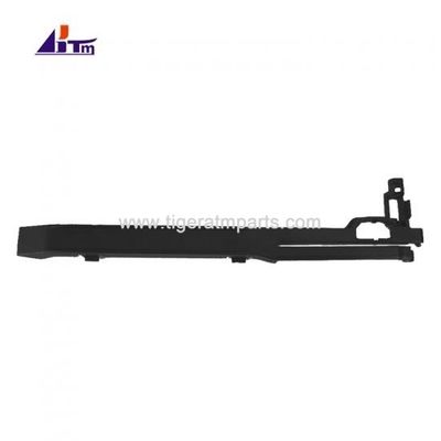 ATM อะไหล่ Diebold Opteva Rail Sensor 620mm การขนส่ง 49202796000A