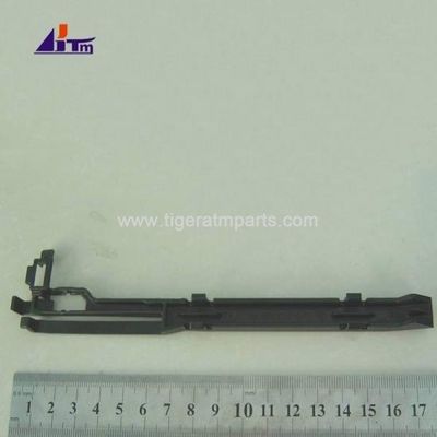 ATM อะไหล่ Diebold Opteva Rail Sensor 620mm การขนส่ง 49202796000A