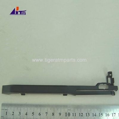 ATM อะไหล่ Diebold Opteva Rail Sensor 620mm การขนส่ง 49202796000A