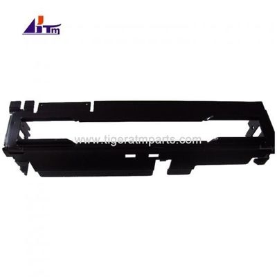 ชิ้นส่วนเครื่องจักร ATM Diebold Opteva Facia 49200604000H 49200604000C
