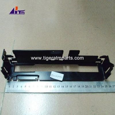 ชิ้นส่วนเครื่องจักร ATM Diebold Opteva Facia 49200604000H 49200604000C
