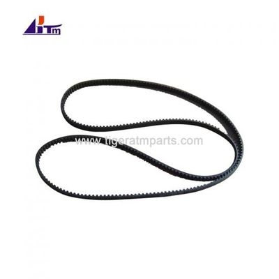 ATM อะไหล่ Diebold Opteva Belt TMG M 03.00P 274T Nprn/Fbr Gl 2900837500AF