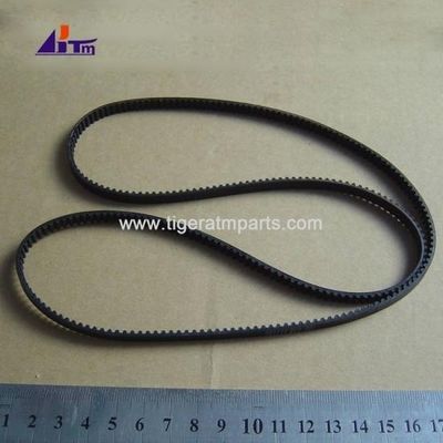 ATM อะไหล่ Diebold Opteva Belt TMG M 03.00P 274T Nprn/Fbr Gl 2900837500AF