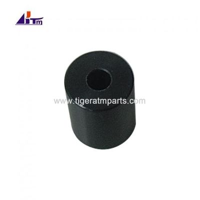 อะไหล่เครื่อง ATM Diebold Roller Exit Pinch 49202764000A