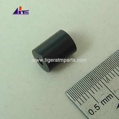 อะไหล่เครื่อง ATM Diebold Roller Exit Pinch 49202764000A
