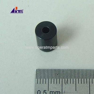 อะไหล่เครื่อง ATM Diebold Roller Exit Pinch 49202764000A
