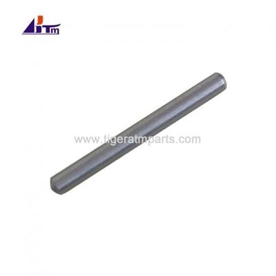 เครื่องสํารอง ATM Diebold Shaft Pinch Roller 49242431000A-25 49202777000A