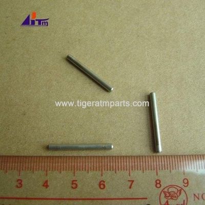 เครื่องสํารอง ATM Diebold Shaft Pinch Roller 49242431000A-25 49202777000A