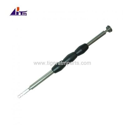 Diebold ATM เครื่องจักรอะไหล่ Opteva Shaft ขนส่งขับ Assy 49200630000B