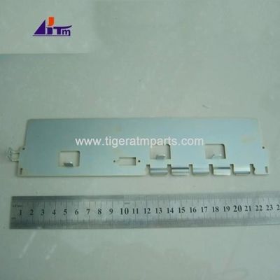 Diebold ATM เครื่องจักรอะไหล่เซ็นเซอร์ Bracket 49200618000E 49200618000B