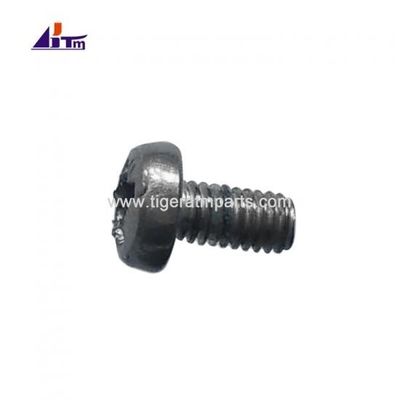 อะไหล่ ATM Diebold สกรู Mach Pan Head M04.0-0.70-008.0 29016337000C