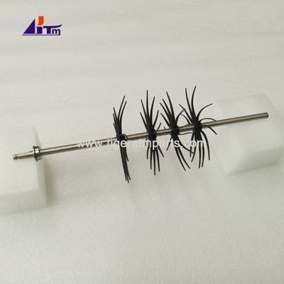 อะไหล่ ATM Diebold 5500 Assy หมุนปัดหมุน 49242427000A-03 49253615000A