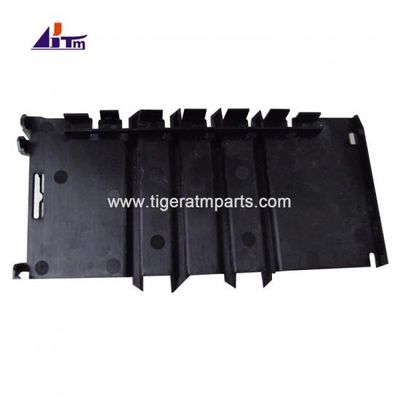 อะไหล่ ATM Diebold เปิดประตู 49200672000D 49200672000B