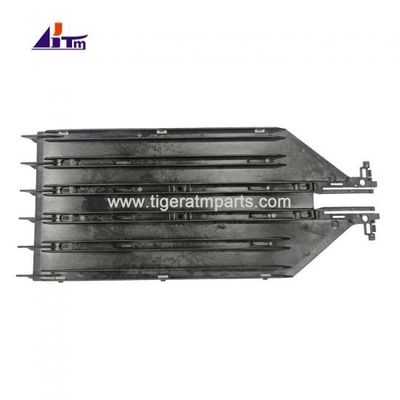 ATM Parts Diebold DN100 Plates 2.0 RA ผู้นําเสนอ 49242431000H-05 49250199000F