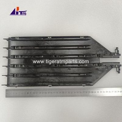 ATM Parts Diebold DN100 Plates 2.0 RA ผู้นําเสนอ 49242431000H-05 49250199000F