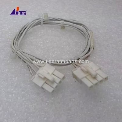 อะไหล่เครื่อง ATM Diebold Nixdorf 5500 DN100 สาย 49247843000A
