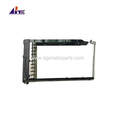 เครื่อง ATM อะไหล่ Diebold HDD 3.5 แคดดี้ โทร HDDSK DRV 49223722000B