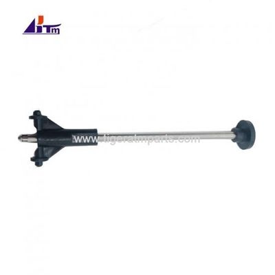 Diebold เครื่อง ATM อะไหล่ Opteva Shaft Assy ถอนล้อ 49225262000A-2
