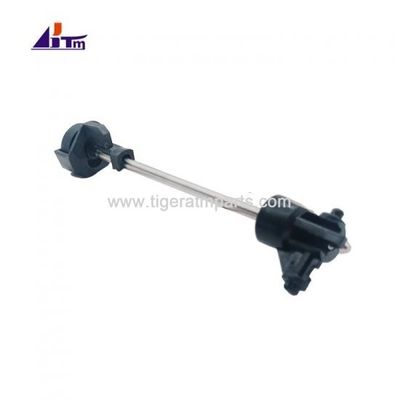 แอตแมนอะไหล่ Diebold Opteva ถอนตัว หมุนล้อ Assy 49225262000A-1