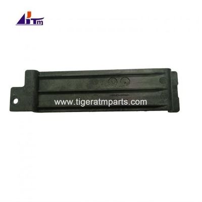 ATM อะไหล่ Diebold 5500 Bracket Support Stacker แขนซ้าย 49242427000A-13 49254650000A