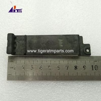 ATM อะไหล่ Diebold 5500 Bracket Support Stacker แขนซ้าย 49242427000A-13 49254650000A