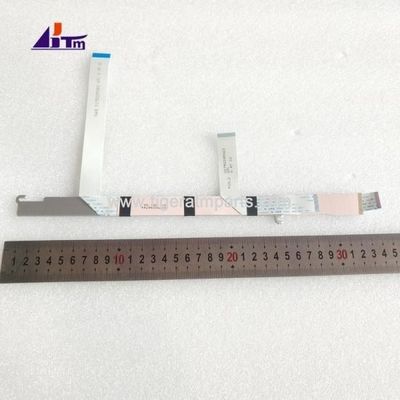 Diebold Nixdorf Flat Cable Holder CPL 1750296744 ส่วนเครื่อง ATM
