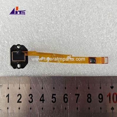 Diebold Nixdorf การ์ดอ่าน Pre Head G10A282A02 1750304622-09-05