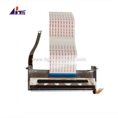 01750301592 Diebold Nixdorf Wincor TH250 หัวพิมพ์ Assy แอตแมนอะไหล่