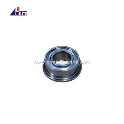 อะไหล่ ATM Diebold Nixdorf ESC RL กระโปรงขนส่งกระโปรง 49221808000F-24