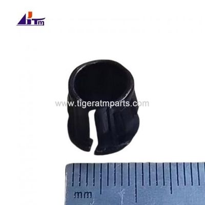 เครื่องสํารอง ATM Diebold Nixdorf Cable Grommet 7*10*10 ESC RL ขนส่งกล่อง 49221808000F-22