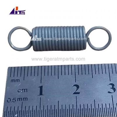 Diebold Nixdorf ESC RL การขนส่งหน้าอก CT Spring 7.8*32 0.9 49221808000F-21