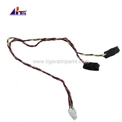 ไดโบลด์ นิกซ์ดอร์ฟ เซนเซอร์เคเบิล 285MM ESC RL อกขนส่ง ATM ส่วน 49221808000F-19