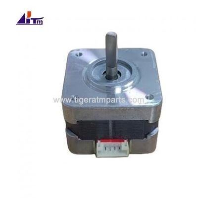 49223618000A Diebold Nixdorf มอเตอร์ ESC RL กระเป๋าขนส่ง ATM ส่วน 49221808000F-17