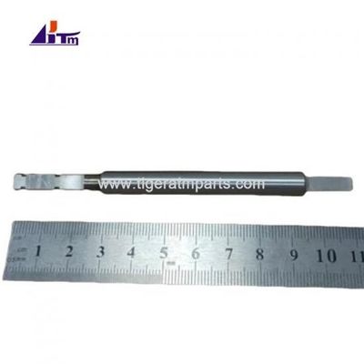 Diebold Nixdorf ATM Parts ESC RL กล่องขนส่งกล่องโลหะ 49221808000F-16