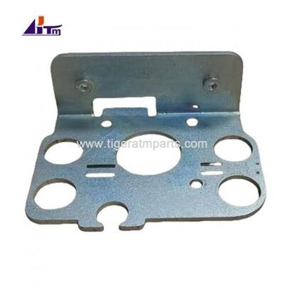 ATM Diebold Nixdorf ESC RL เครื่องขนส่งอก เครื่องยนต์รองรับส่วน 49221808000F-15