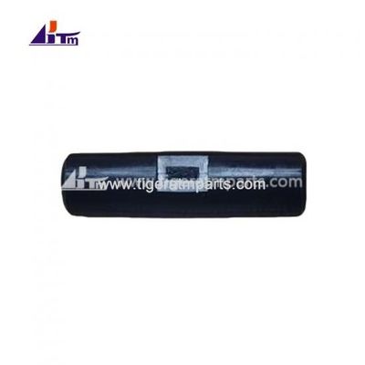 Diebold Nixdorf ESC RL กระบอกพลาสติกขนส่งหน้าอก 5x10x36 49221808000F-07