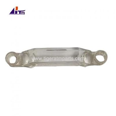 ATM อะไหล่ Diebold Nixdorf Prism ESC RL ขนส่งกล่อง 49221808000F-06