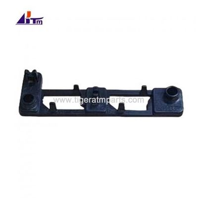 Diebold Nixdorf ESC RL เครื่องรับสัญญาณขนส่งอก 49221159000A 49221808000F-05