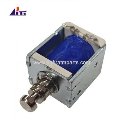 Diebold Nixdorf ATM สิ้นส่วน DN โซเลนอยด์ RM4V 1750174854