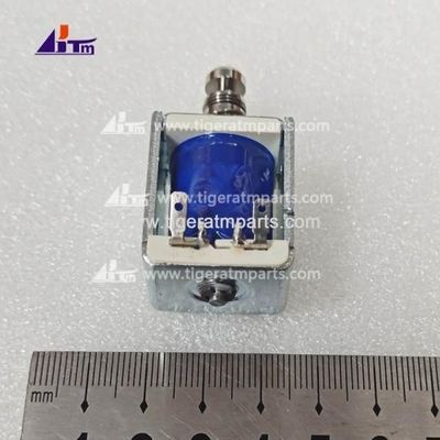 Diebold Nixdorf ATM สิ้นส่วน DN โซเลนอยด์ RM4V 1750174854