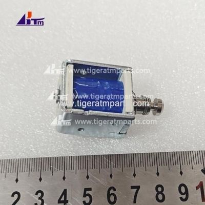 Diebold Nixdorf ATM สิ้นส่วน DN โซเลนอยด์ RM4V 1750174854